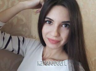 Katgoodgerl