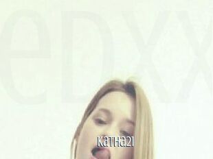Katha21