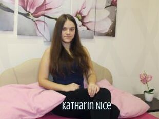 Katharin_Nice