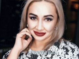 Katharina_Wang