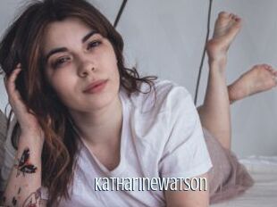 KatharineWatson
