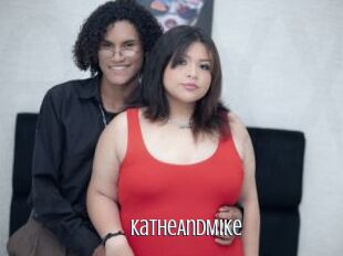 KatheAndMike