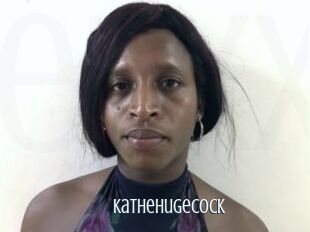 KatheHugeCock