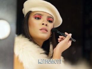 KatheMont