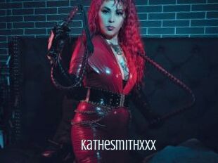 KatheSmithxxx