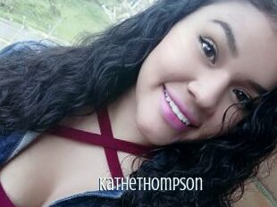 KatheThompson