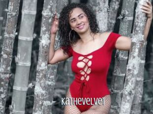 KatheVelvet