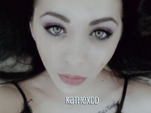KatheXDD