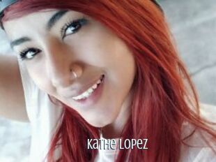 Kathe_Lopez