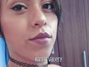 Kathe_Valery