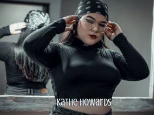 Kathe_howards