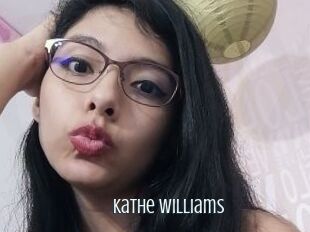 Kathe_williams
