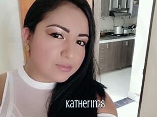 Katherin28