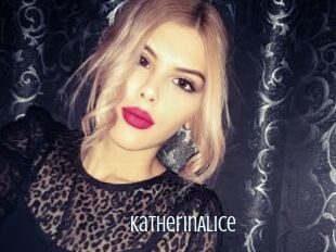 KatherinAlice