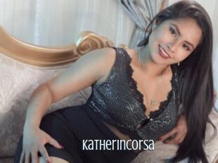 KatherinCorsa