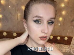 KatherinGarsia