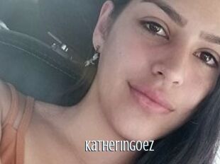 KatherinGoez