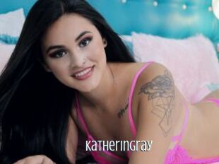 KatherinGray