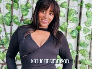 KatherinSimmson