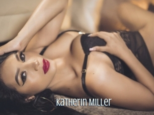 Katherin_Miller