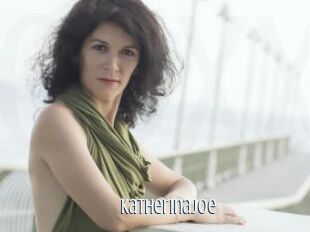 KatherinaJoe