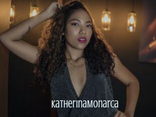 KatherinaMonarca