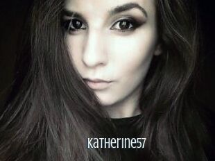 Katherine57