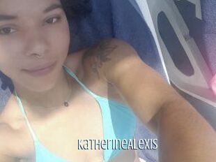 Katherine_Alexis
