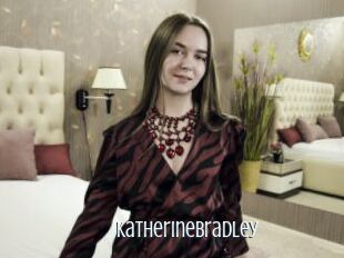KatherineBradley