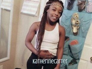 Katherine_Carter