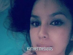 Katherine_Davis