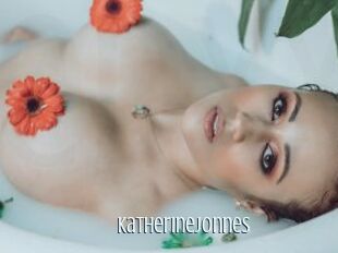 KatherineJonnes