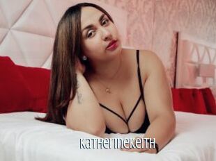 KatherineKeith