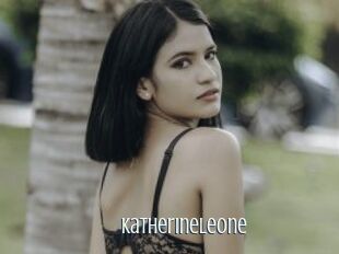 KatherineLeone