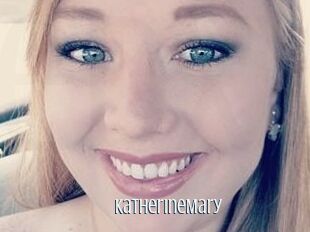 Katherine_Mary