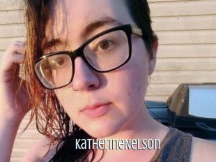 Katherine_Nelson