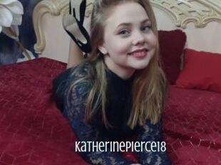 KatherinePierce18
