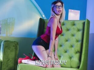 KatherineSkye