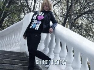 KatherineTroy