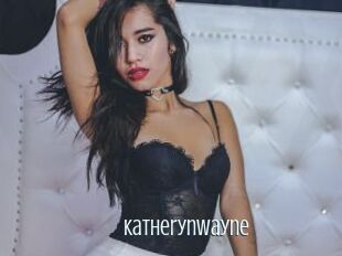 KatherynWayne