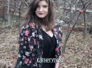 KatheryneSy