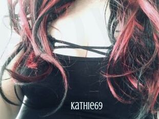 Kathie69