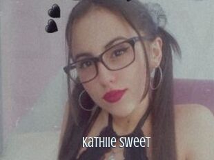 Kathiie_Sweet