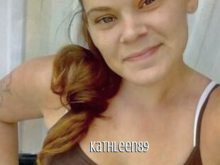 Kathleen89