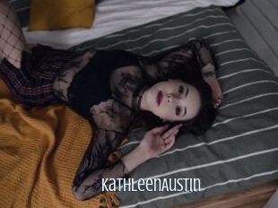 KathleenAustin