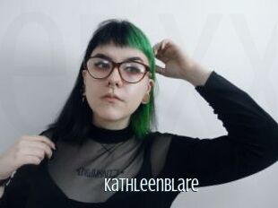 KathleenBlare