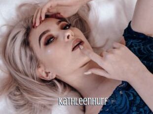 KathleenHurf