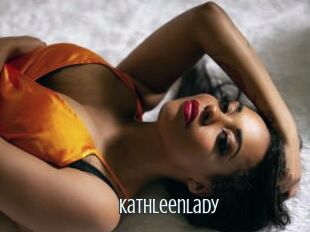 KathleenLady