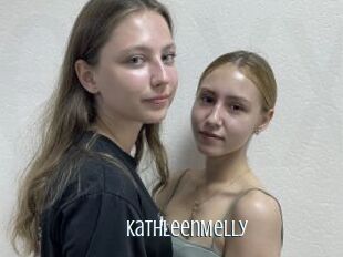 KathleenMelly