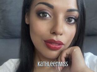 KathleenMiss
